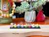  Thất phúc thần mini new 