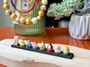  Thất phúc thần mini new 