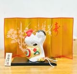  Gà lộc phát 