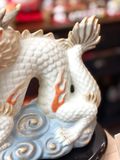  N01 RỒNG TRẮNG  2024 