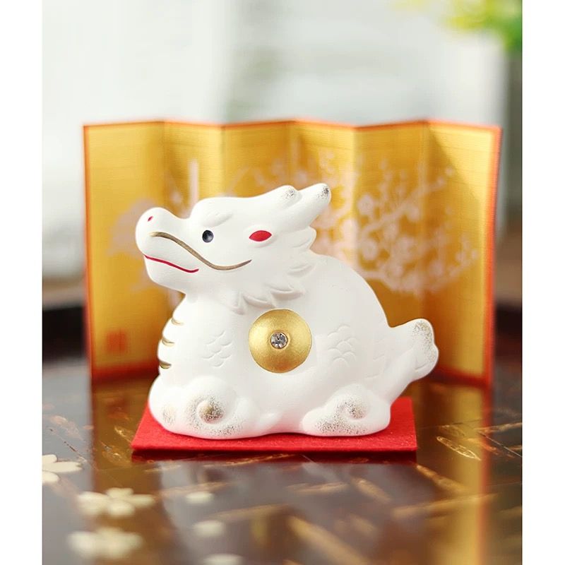 N89 RỒNG TRẮNG 2024 
