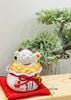 Mèo hũ vàng lộc 7895