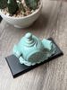  Rắn búa thần tài xanh ngọc 