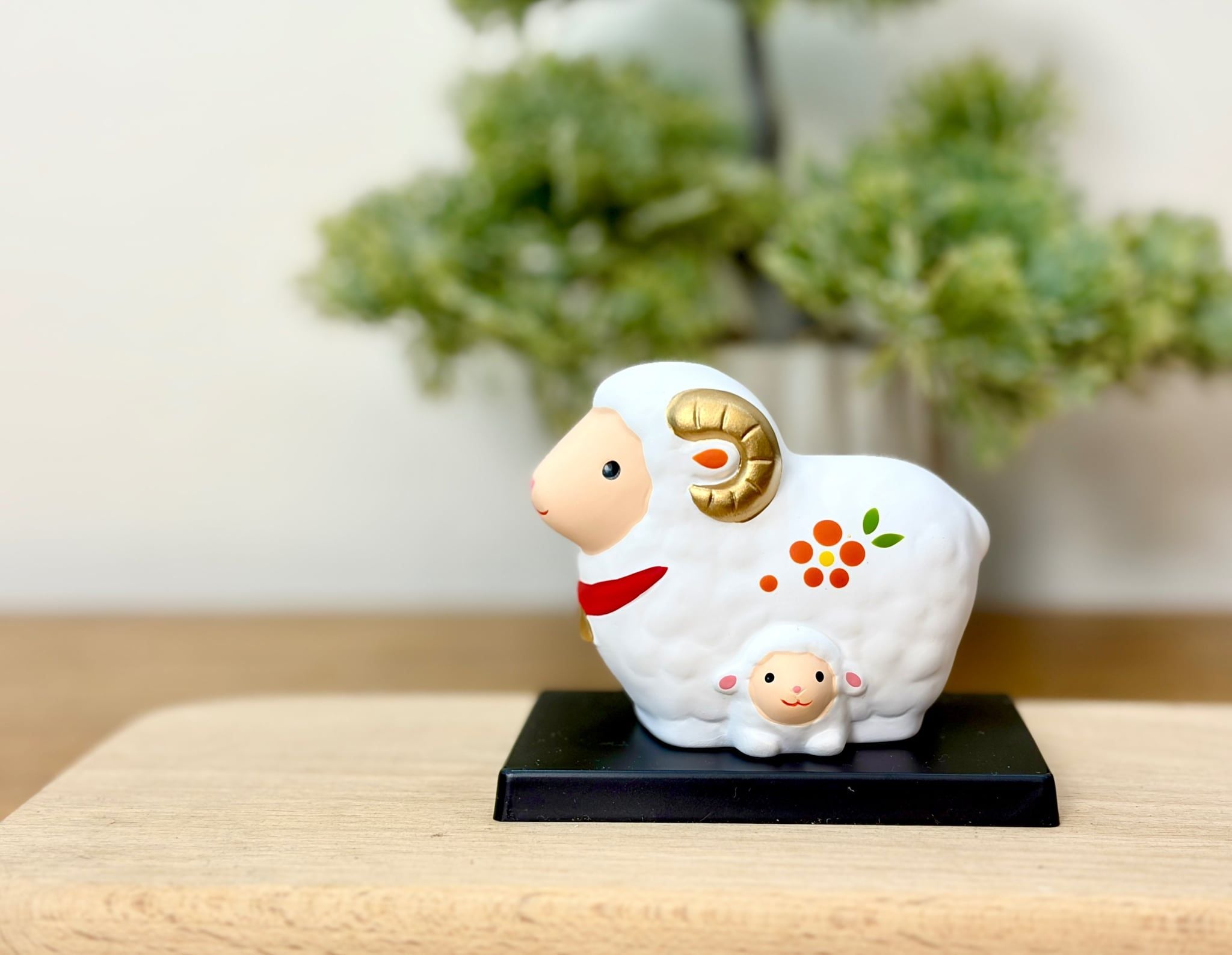  Dê đôi mẫu tử D26 