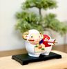  Dê ngậm tên may mắn size nhỏ D86 
