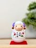  Dê lật đật D85 
