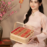 qua-tet-doanh-nghiep-2026-HTCL