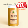 Muối quấn bụng 1000g