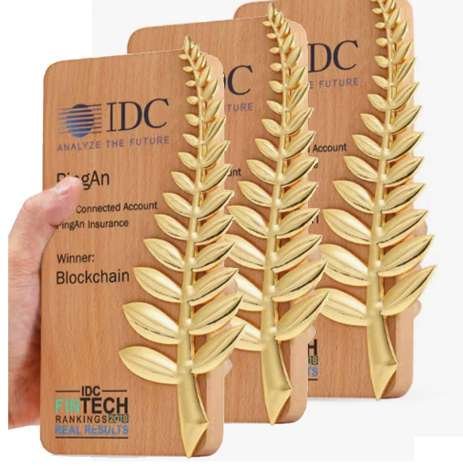 kỷ niệm chương nguyệt quế