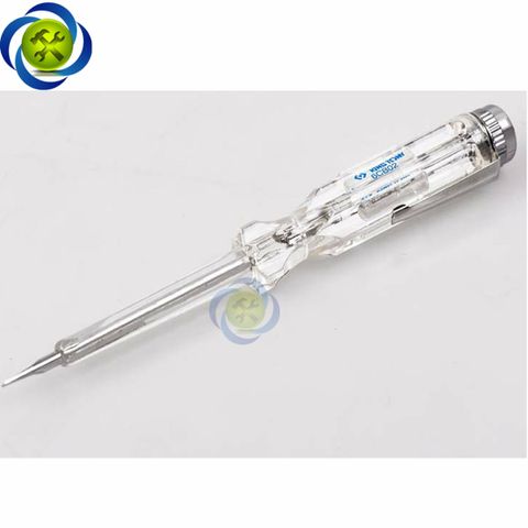 Bút thử điện Kingtony 6CB02 100-250V