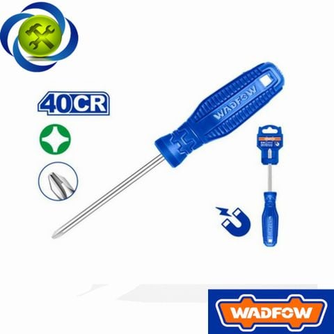 ( ĐỦ SIZE ) Tua Vít Bake Wadfow Có Nhiều Kích Cỡ Khác Nhau