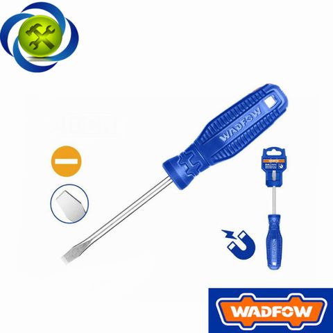 ( ĐỦ SIZE ) Tua vít dẹp wadfow có nhiều kích cỡ