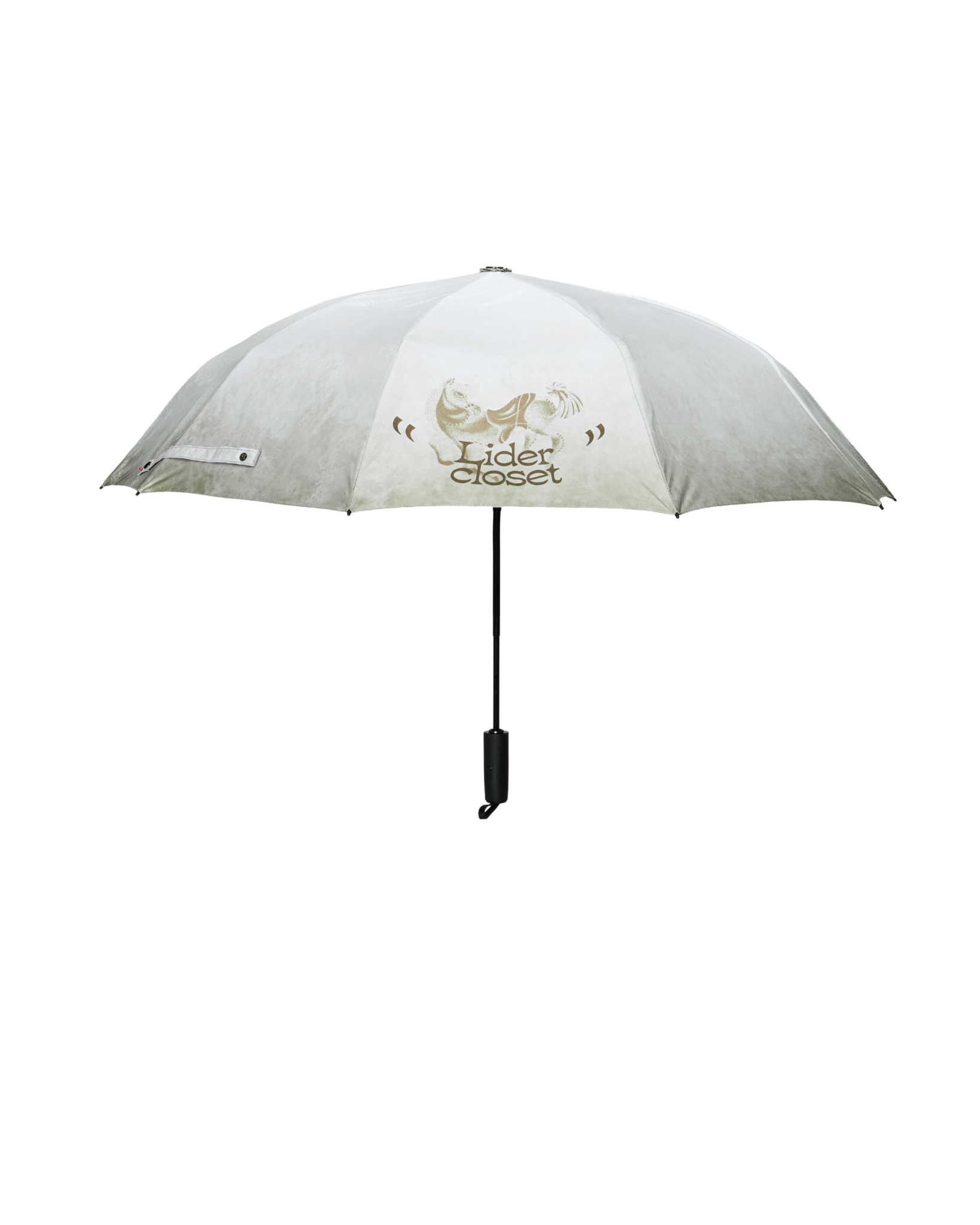 NGỰA-Ô UMBRELLA