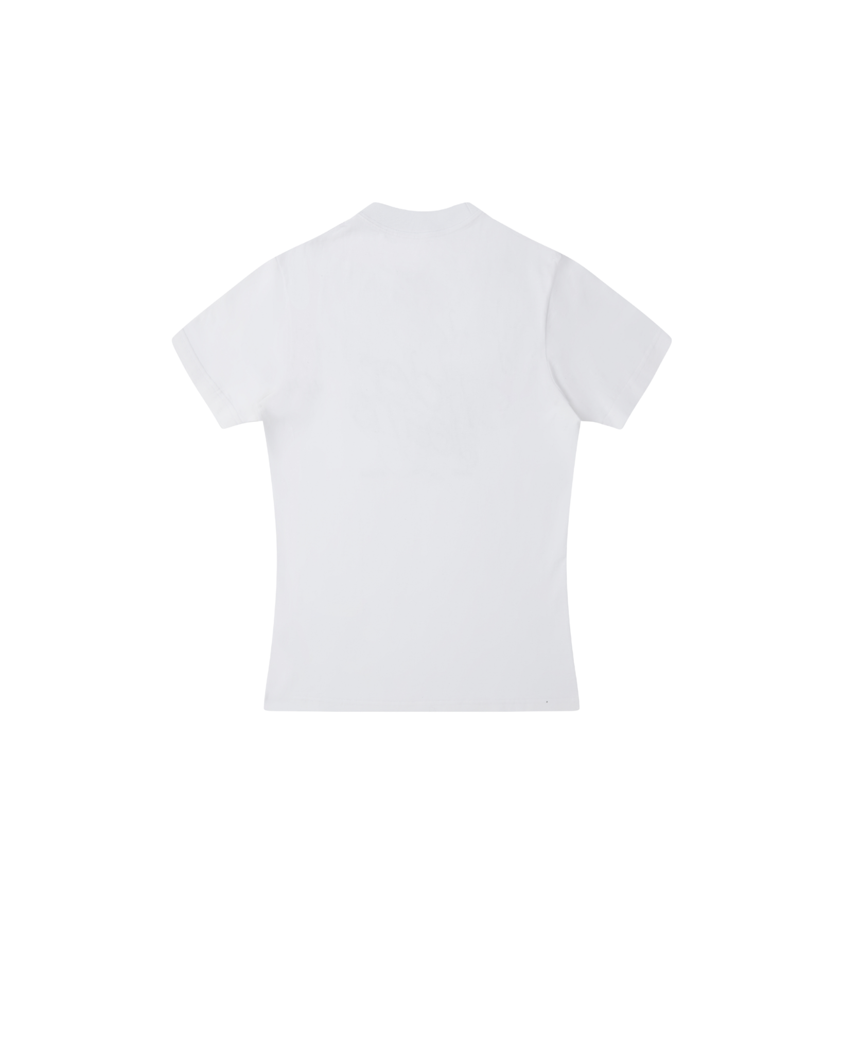 LDJ TRACE TEE
