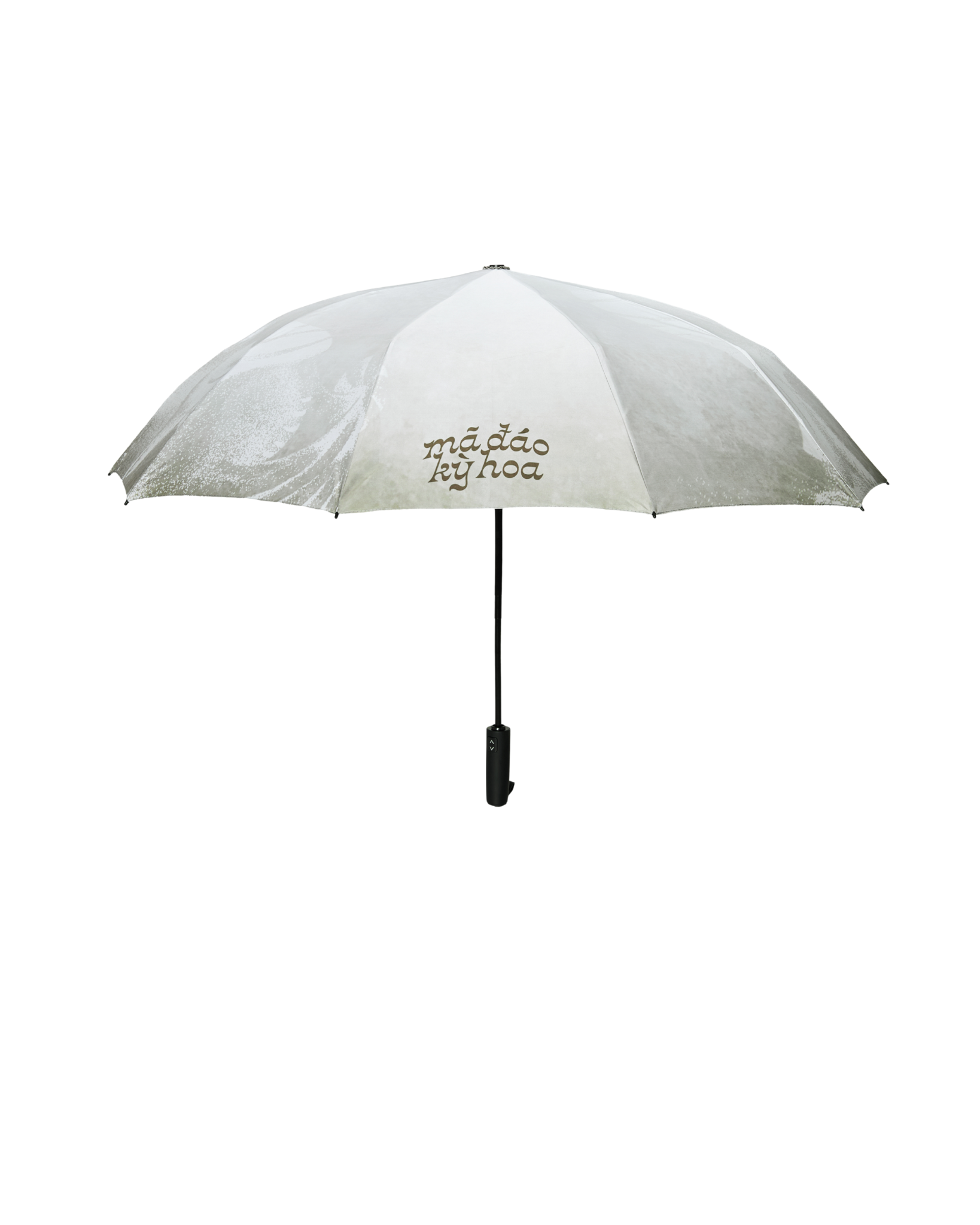 NGỰA-Ô UMBRELLA