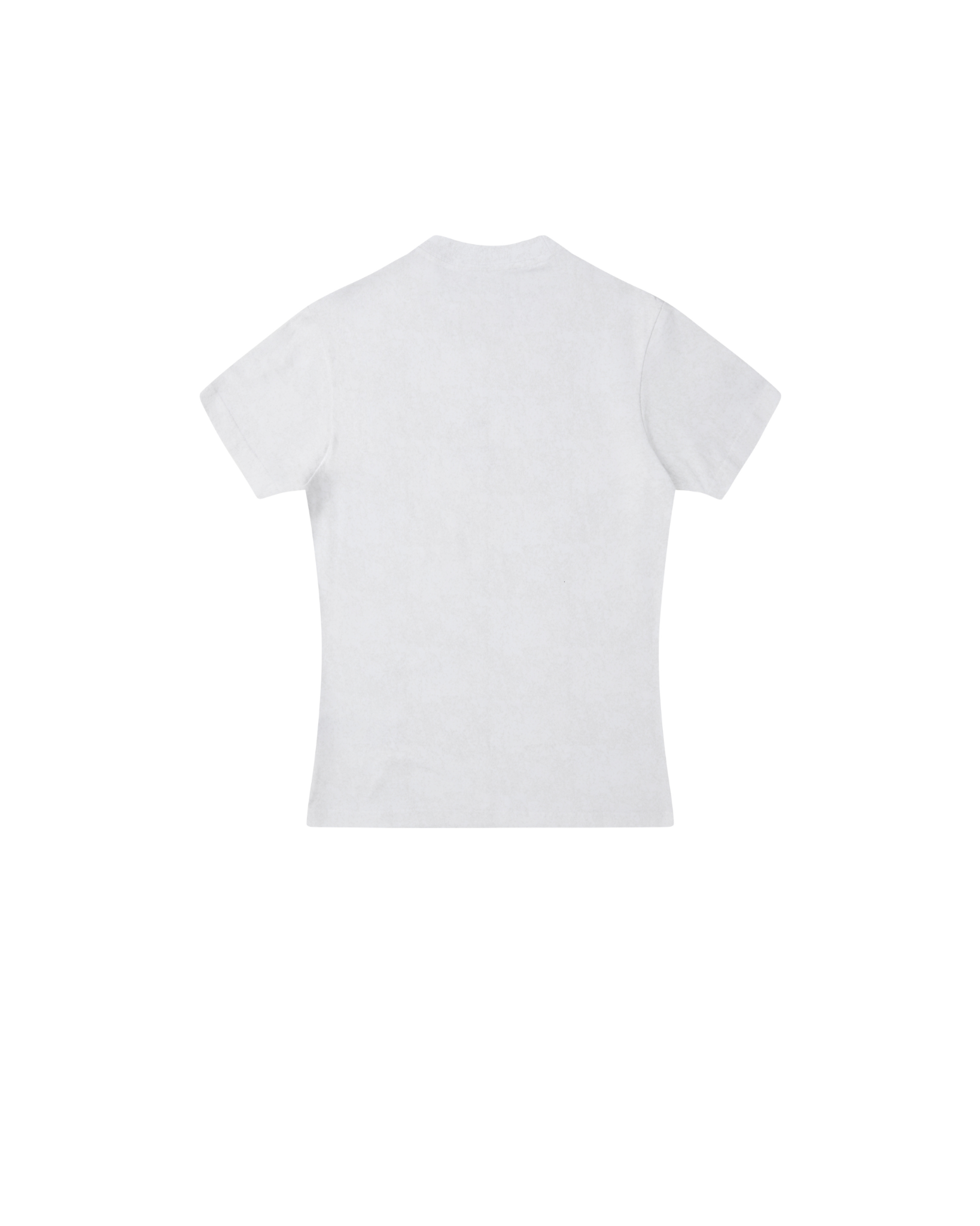 LDJ GRAIN TEE