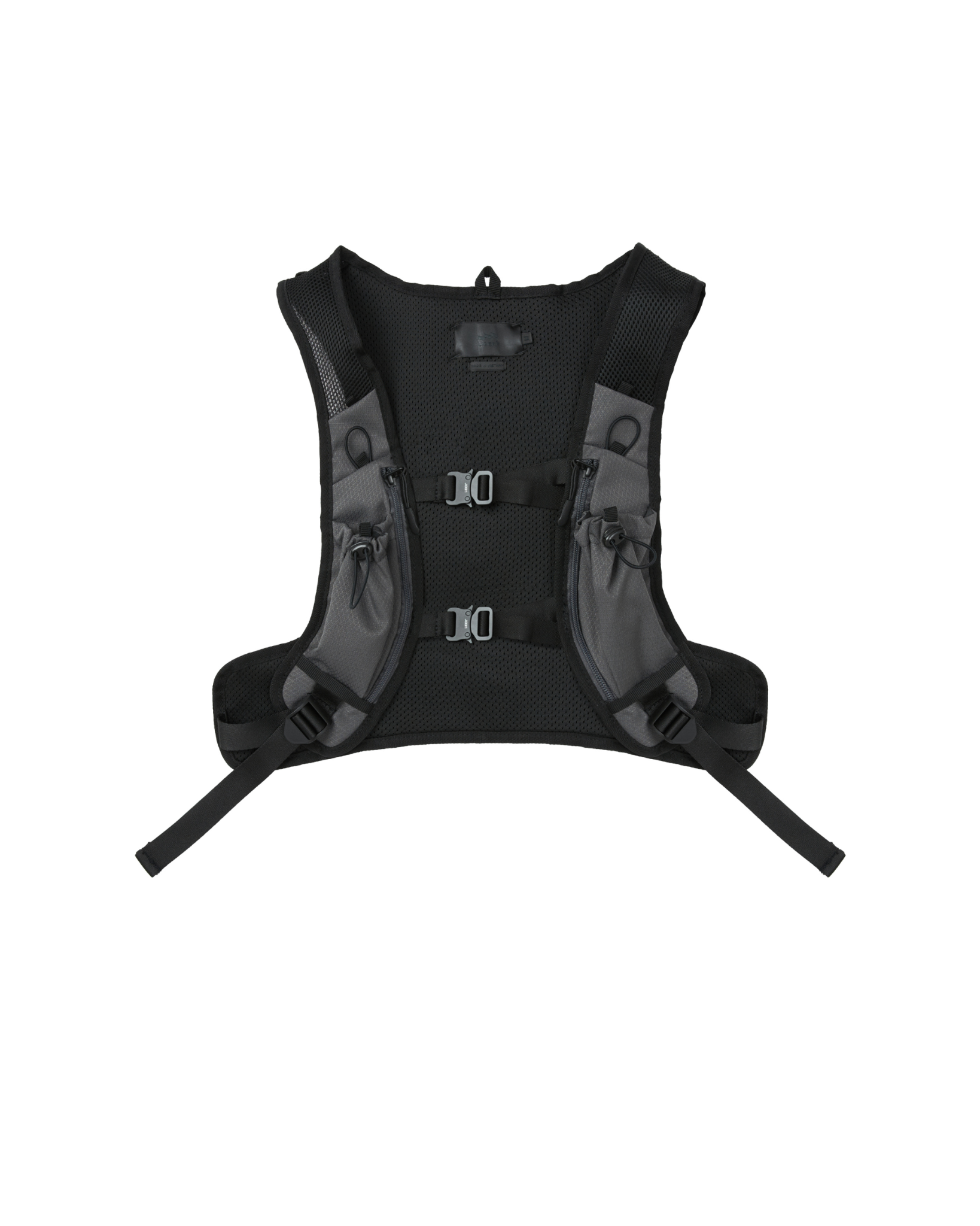 AIR MOTION RUNNING VEST
