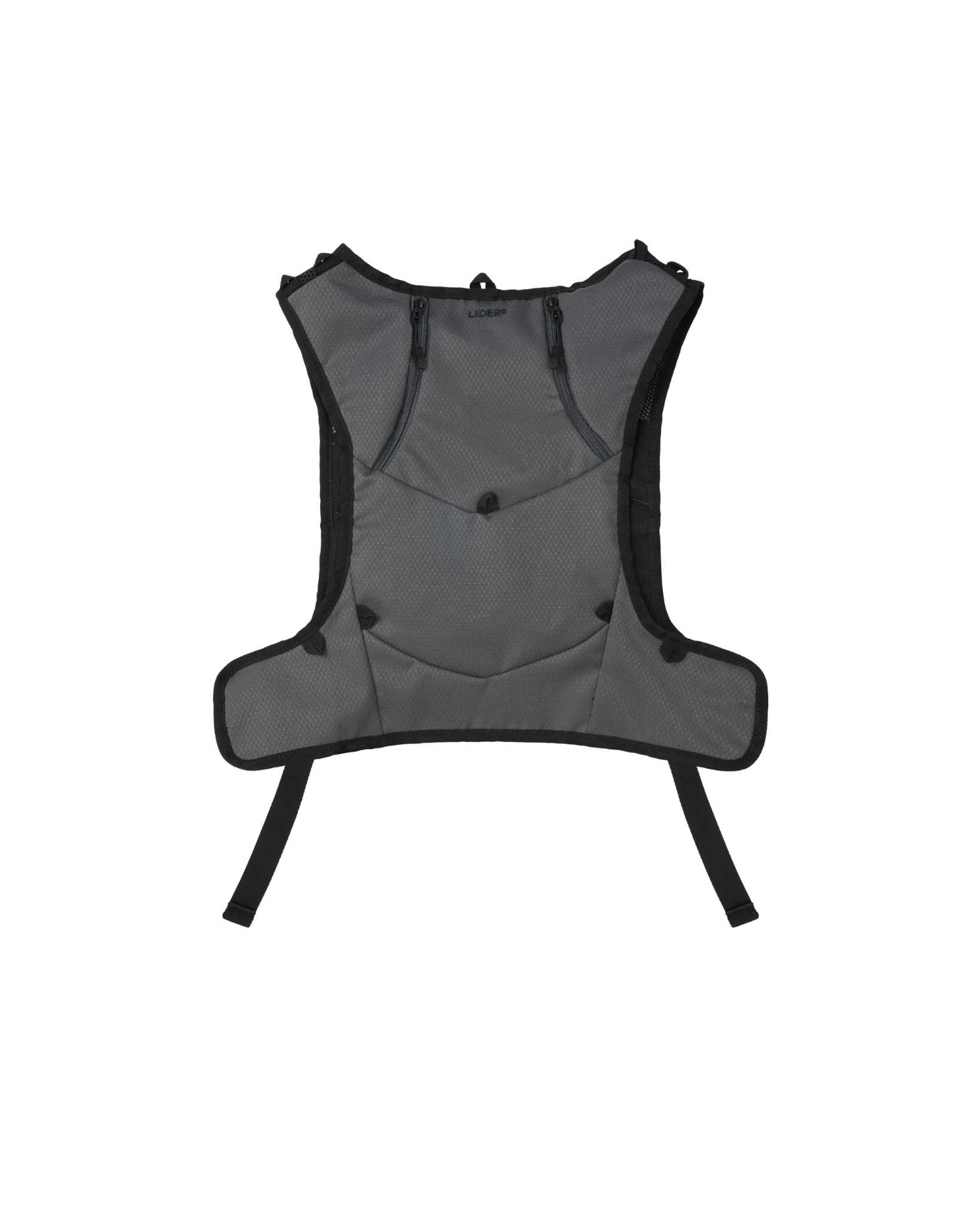 AIR MOTION RUNNING VEST