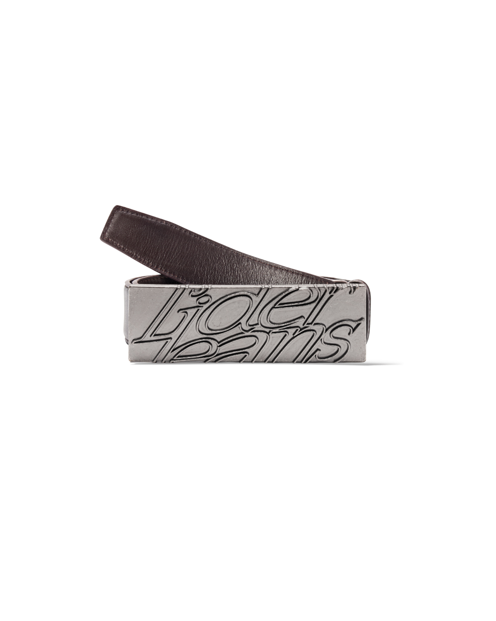 LDJ UTILITY BELT 001