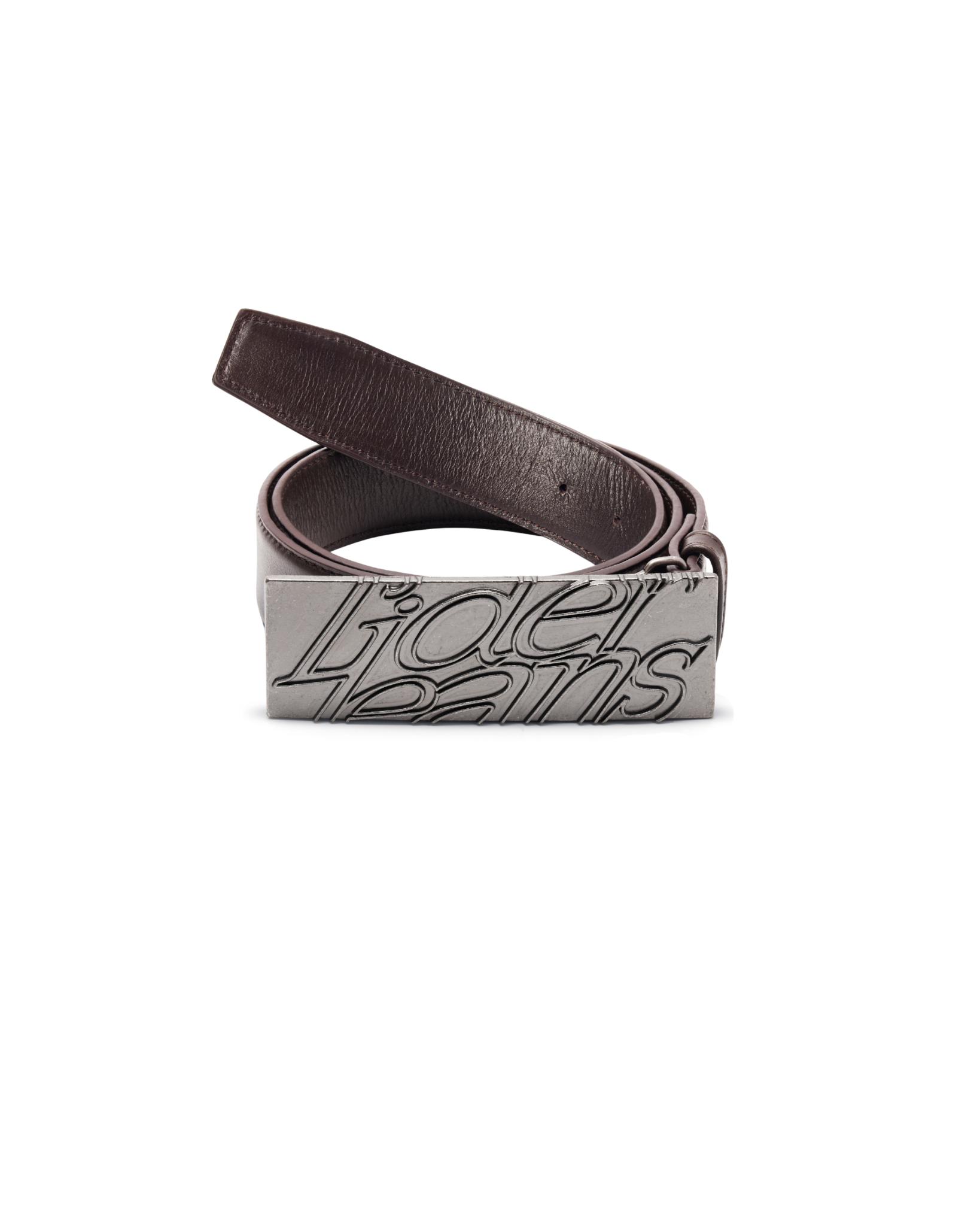 LDJ UTILITY BELT 001