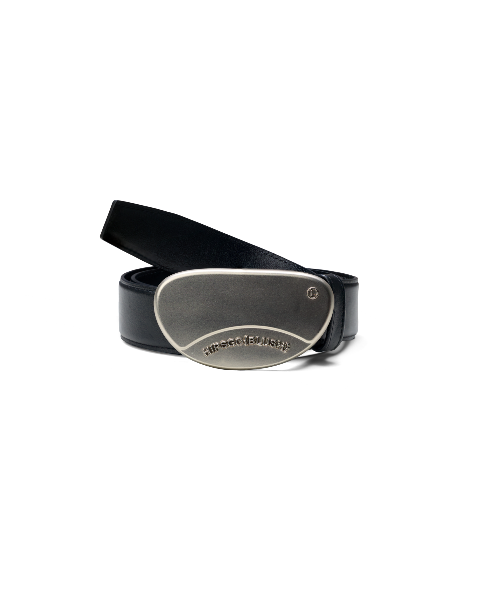 LDJ UTILITY BELT 002