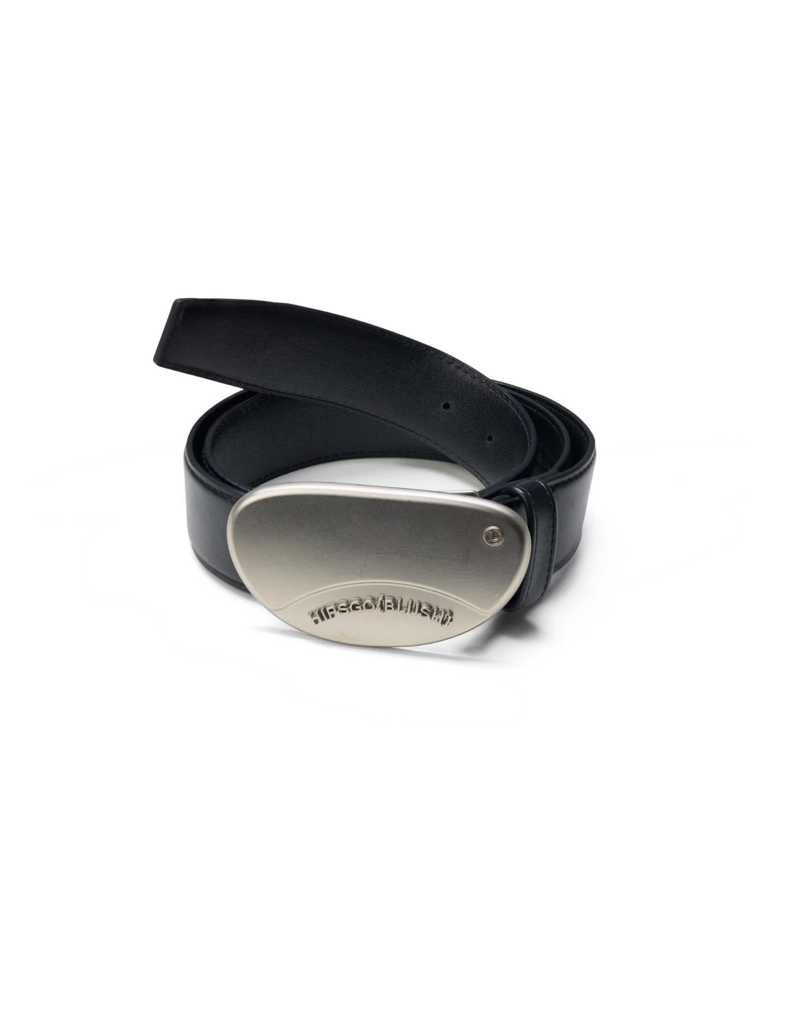 LDJ UTILITY BELT 002