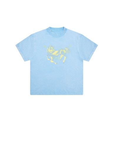 'MA DAO KY HOA' TET HOLIDAY CAPSULE