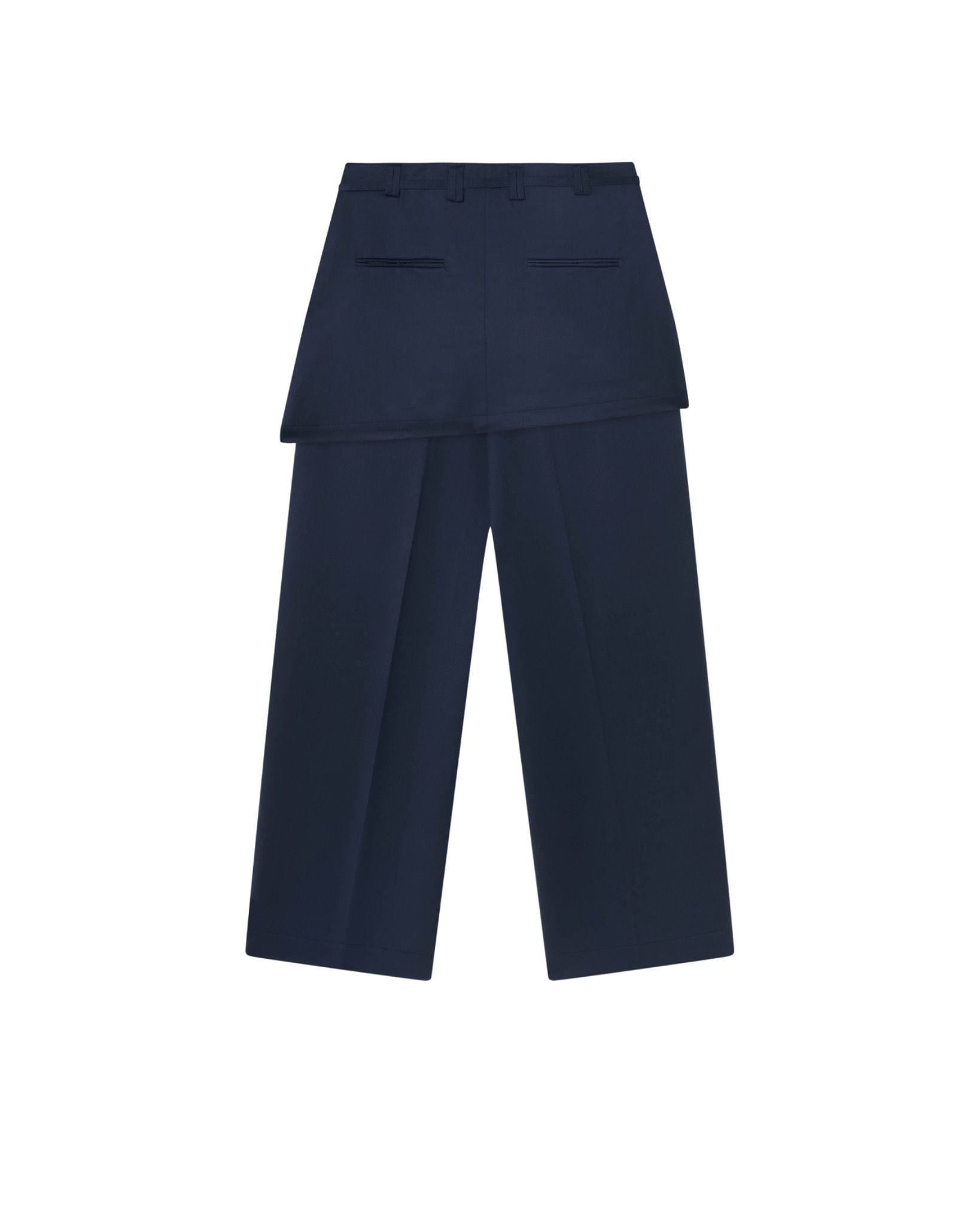 SKINSHIP LAYER TROUSERS