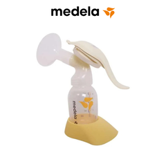 Máy hút sữa Harmony