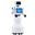 Robot Ai tư vấn thủ tục hành chính công AviBot 2 giao tiếp tự nhiên thông minh