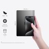 GPD Pocket 4, 8.8 inch, SSD 1T up 2T