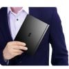GPD Pocket 4, 8.8 inch, SSD 1T up 2T