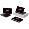 GPD Pocket 4, 8.8 inch, SSD 1T up 2T