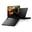 Laptop mini cầm tay chơi game GPD WIN Max 2 2025