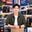 Cho thuê live ai treo live Shopee, Tiktok cho shop đồ công nghệ