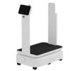 Robot giao hàng công nghiệp AX – 6112 (D80)