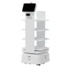 Robot giao hàng công nghiệp AX – 6112 (D80)