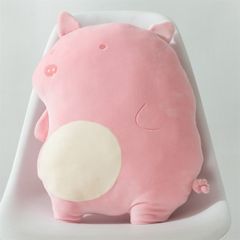 Gấu Bông Búp Bê Khủng Long Gấu Bông Nhập Khẩu Mẫu Hot