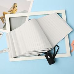 Ô dù tự động chống tia UV – Hàng cao cấp