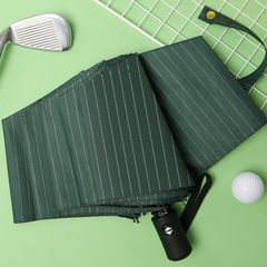 Ô dù tự động chống tia UV – Hàng cao cấp