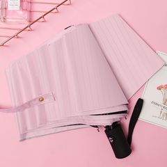 Ô dù tự động chống tia UV – Hàng cao cấp