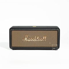 Loa Bluetooth Vintage Rock n Roll