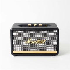 Tượng Decor Mô Hình Loa Marshall Làm Đạo Cụ Trang Trí