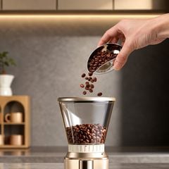 Chén Inox Nhỏ Đựng Hạt Nước Chấm Inox 304 Cao Cấp