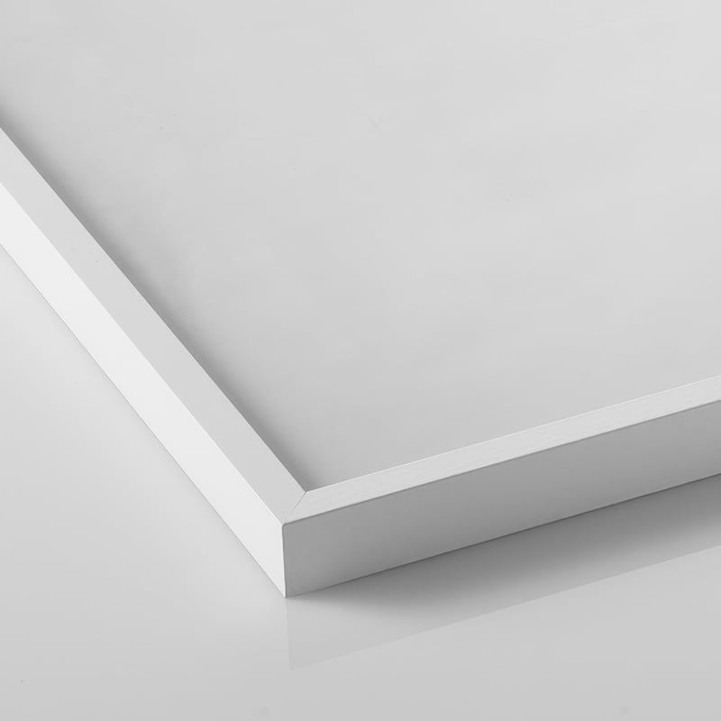 Bộ 5 Tranh Hình Học Modern Lines – Nhịp Điệu Hình Khối