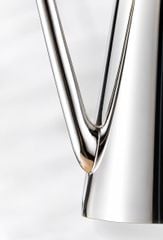 Bình Rót Dầu Inox 304 Vòi Dài Chống Nhỏ Giọt