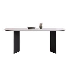 Bàn Ăn Mặt Đá Cẩm Thạch Kèm 4 Ghế Ngồi Celin