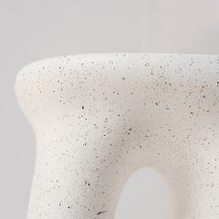 Bàn Side Table Trang Trí Kiểu Chữ U