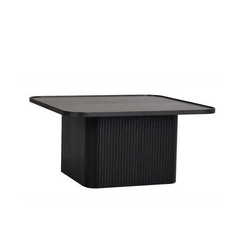 Bàn Trà Khối Vuông Urban Chic