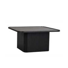 Bàn Trà Khối Vuông Urban Chic